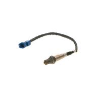 BOSCH Sonda lambda GEO SUZUKI 1,3 1821350G00000 213432 91177407 91177409