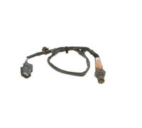 BOSCH Sonda lambda HONDA 1,3 36531-PWE-G01 36531PWEG010M5 36531PWEG011M5