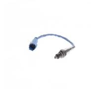 BOSCH Sonda lambda JAGUAR 5,0 3,0 C2D23703 DX239G444FA C2D54167 DX239G444FC