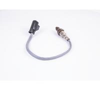 BOSCH Sonda lambda JAGUAR LAND ROVER 3,0 5,0 C2D24758 DX239G444DA DX23G9444DA