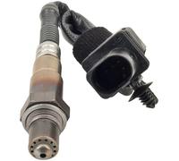 BOSCH Sonda lambda KIA HYUNDAI OPEL 2,2 2,0 12589380 393502F610 393512A610
