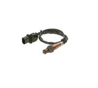 BOSCH Sonda lambda MERCEDES-BENZ 3,0 A0075420118 0075420118