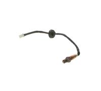 BOSCH Sonda lambda MITSUBISHI SMART 1,5 1,1 A1355420218 MR985039 1588A261 985039