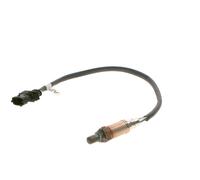 BOSCH Sonda lambda OPEL VAUXHALL 1,6 1,4 25327304 855523 93189974