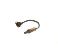 BOSCH Sonda lambda OPEL VAUXHALL 1,6 2532363 25323632 855366 25323633