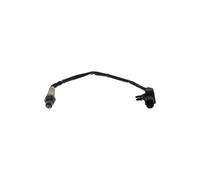 BOSCH Sonda lambda OPEL VAUXHALL 2,0 12620176 5855396