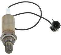 BOSCH Sonda lambda OPEL VAUXHALL DAEWOO 1,6 1,4 05014780AA 06003981 0855333