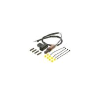 Bosch Sonda Lambda Per Alfa BMW Citroen Fiat Ford Renault Seat VW Volvo