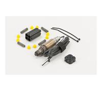 Sonda lambda BOSCH 0 258 986 507