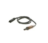 Bosch Sonda Lambda Per BMW Serie 3 5 7 X3 X5 Z3 Z4 Land Rover Range