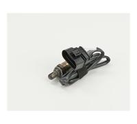 Bosch Sonda Lambda Per Catalizzatore Seat VW O2 Sensore