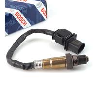 BOSCH Sonda Lambda Per CITROEN C3 C4 C5 III DS3 PEUGEOT 207 208 3008 5008 508