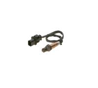 Bosch Sonda Lambda Per Ford Fiesta Focus Mondeo