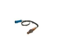 Bosch Sonda Lambda Per Ford Focus Mondeo
