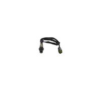 Bosch Sonda Lambda Per Hyundai Elantra I30 Tiburon Kia Carens Ceed Pro