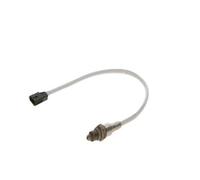 BOSCH Sonda Lambda Per LADA Vesta Renault Clio IV Megane SW Fluence Xray Twingo