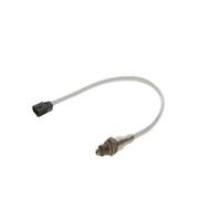 BOSCH Sonda Lambda per lada Vesta Renault Clio IV Megane Sw Fluence Xray Twingo
