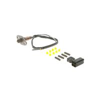 Bosch Sonda Lambda Per Lexus Nissan Renault Toyota