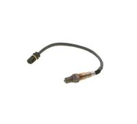 Bosch Sonda Lambda Per Mercedes Cls