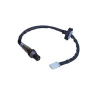 BOSCH Sonda Lambda Per Mitsubishi Colt VI Z3_A Z2_A RG Smart Forfour 454