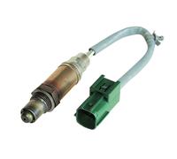 BOSCH Sonda lambda per NISSAN 1,2 1,0 025800530876G 226A18J100 226A0AX000