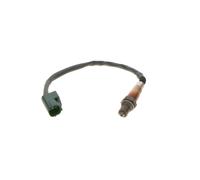 BOSCH Sonda lambda per NISSAN 1,8 1,6 22690AU000 22690AX000
