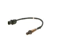 Bosch Sonda Lambda Per Nissan Renault