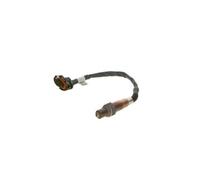 Bosch Sonda Lambda Per Opel Agila Astra Combo Corsa Meriva Tigra