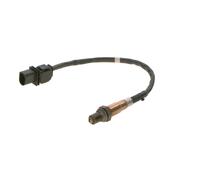 BOSCH Sonda lambda per RENAULT NISSAN 1,5 2269000Q1C 226A47292R