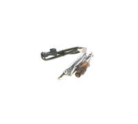 Bosch Sonda Lambda Per Saab 9-3 Volvo XC90