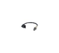 Bosch Sonda Lambda Per Subaru Toyota