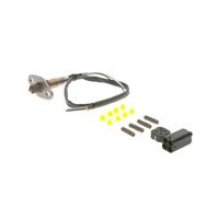 BOSCH Sonda lambda per TOYOTA NISSAN RENAULT 2,5 2,0 226A0JA10C 8946509020