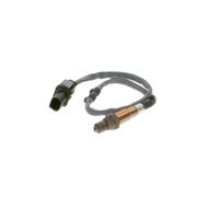 BOSCH Sonda lambda PORSCHE AUDI 4,8 3,6 07L906262T 97060612301 97060612302
