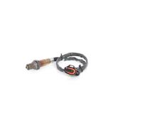 Bosch Sonda Lambda Prima Catalizzatore per Opel Agila Astra Combo Corsa Tigra