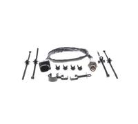 Bosch Sonda Lambda Prima Del Catalizzatore Per Audi Porsche Seat Skoda VW