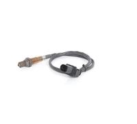 Bosch Sonda Lambda Prima Del Catalizzatore Per BMW Serie 1 3