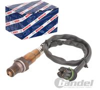 Sonda lambda 0 258 006 428 BOSCH per BMW 3 3 Compact 3 Coupé