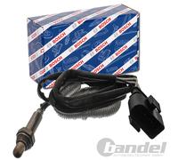 BOSCH Sonda Lambda Regola Prima Kat Adatto A per Audi A4 B5 VW Passat B5 1.8 T