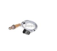 BOSCH Sonda Lambda Regolatore Per Mercedes-Benz Vito Mixto 114 CDI 116 119