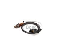 BOSCH Sonda Lambda Regolatrice Adatta Per BMW X3 XDRIVE28I 0 258 010 233