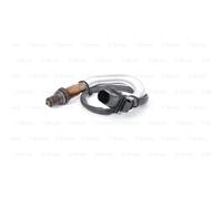 BOSCH Sonda Lambda Regolatrice Adatta Per BMW X3 XDRIVE35D 3.0SD