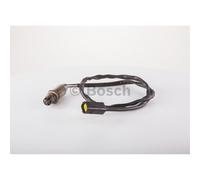 Sonda lambda 0 258 005 249 BOSCH per FIAT LANCIA