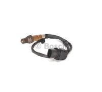 BOSCH Sonda Lambda Regolatrice Adatta Per Ford Kuga II 2.0 TDCi 4x4