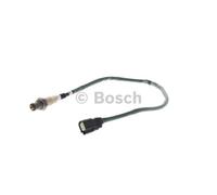 BOSCH Sonda Lambda Regolatrice Adatta Per Ford Mondeo V Turnier 2.0 EcoBoost