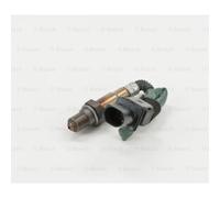 Sonda lambda BOSCH 0 258 017 014
