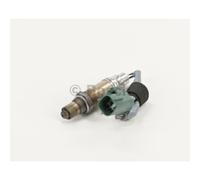 BOSCH Sonda Lambda Regolatrice Adatta Per Nissan Micra III 1.2 16V 1.4 1.0