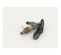 BOSCH Sonda Lambda Regolatrice Adatta Per Porsche 911 Cabriolet 3.4 Carrera