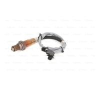 Sonda lambda BOSCH 0 258 006 953