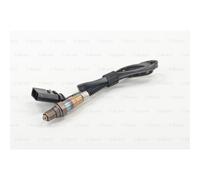 BOSCH Sonda Lambda Regolatrice Adatta Per VW Golf IV 1.4 16V 1.6 2.0 1.8 T 1.0