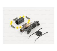 Sonda lambda BOSCH 0 258 986 505